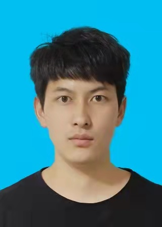 熊红明
