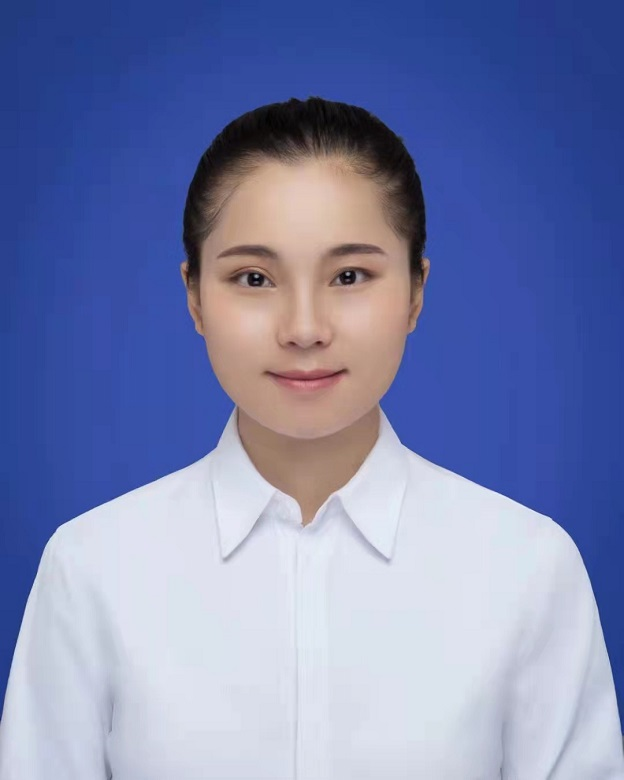 吕芳