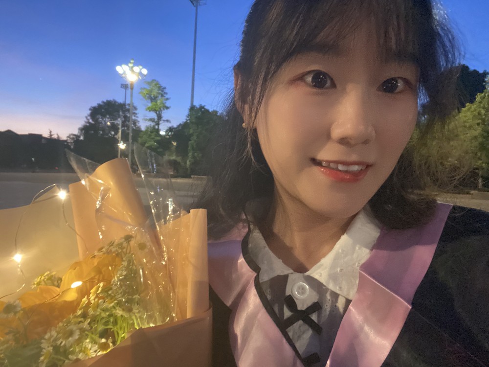 谭英婕