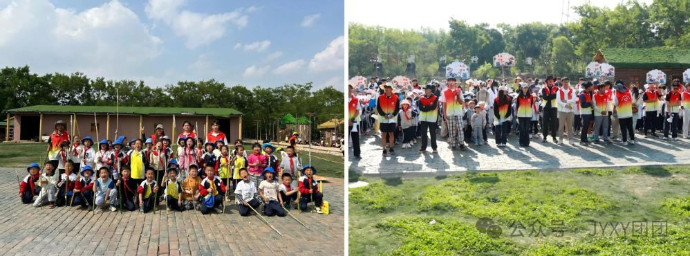 书卷里的春天|云南工商学院教育学院志愿者助力嵩明学...