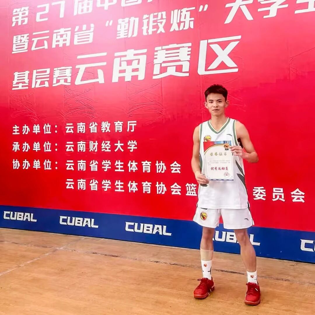“兄弟连”同时考研上岸!这间宿舍的秘诀是?