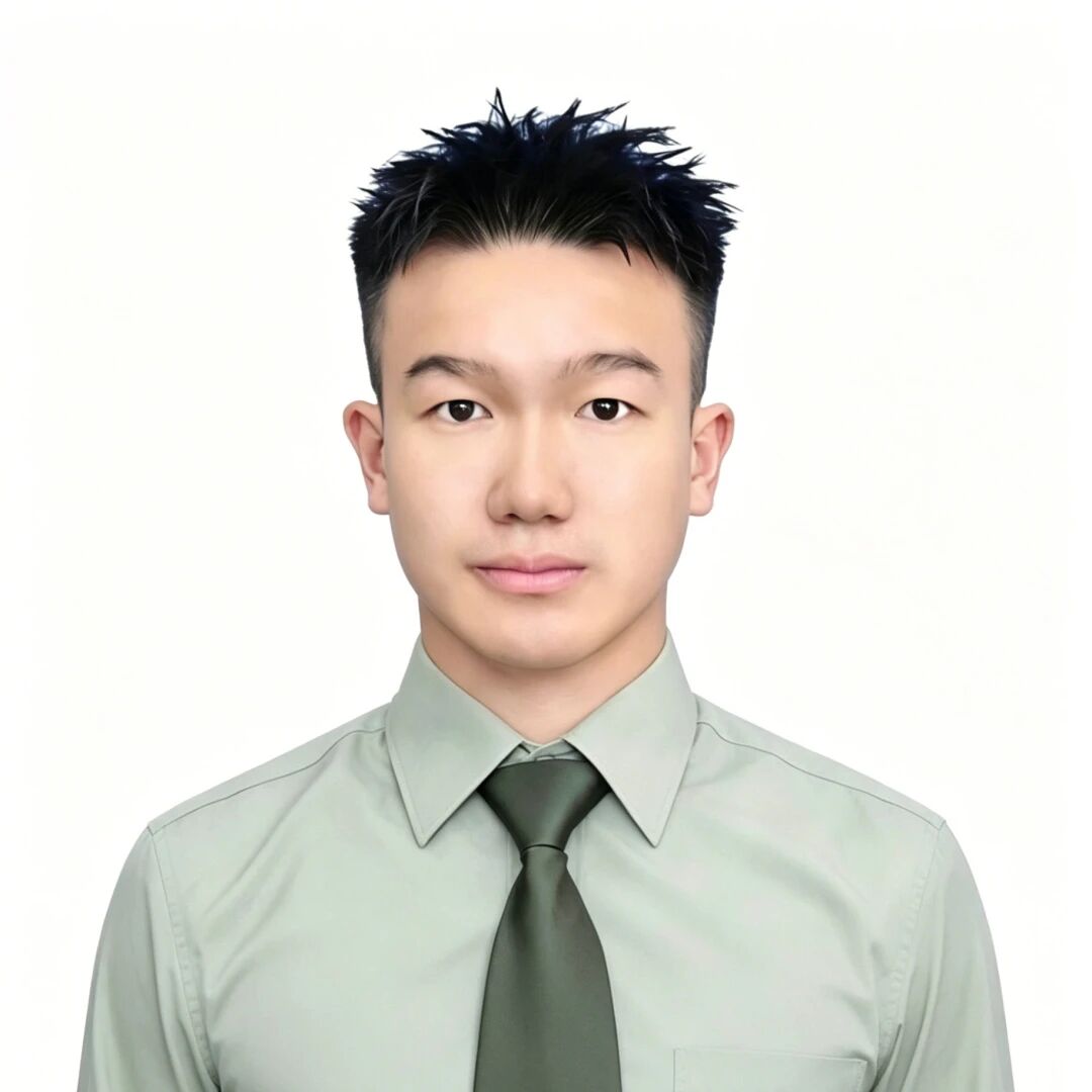 “兄弟连”同时考研上岸!这间宿舍的秘诀是?