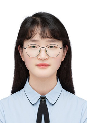 单琳琳