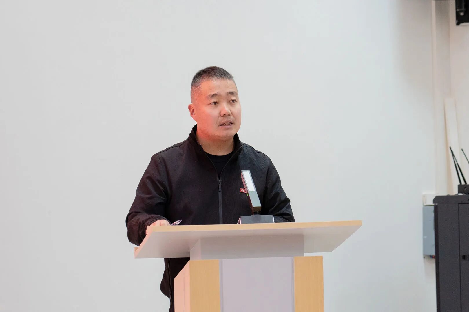 青春赴山海,体美润会泽 | 云南工商学院支教队出发