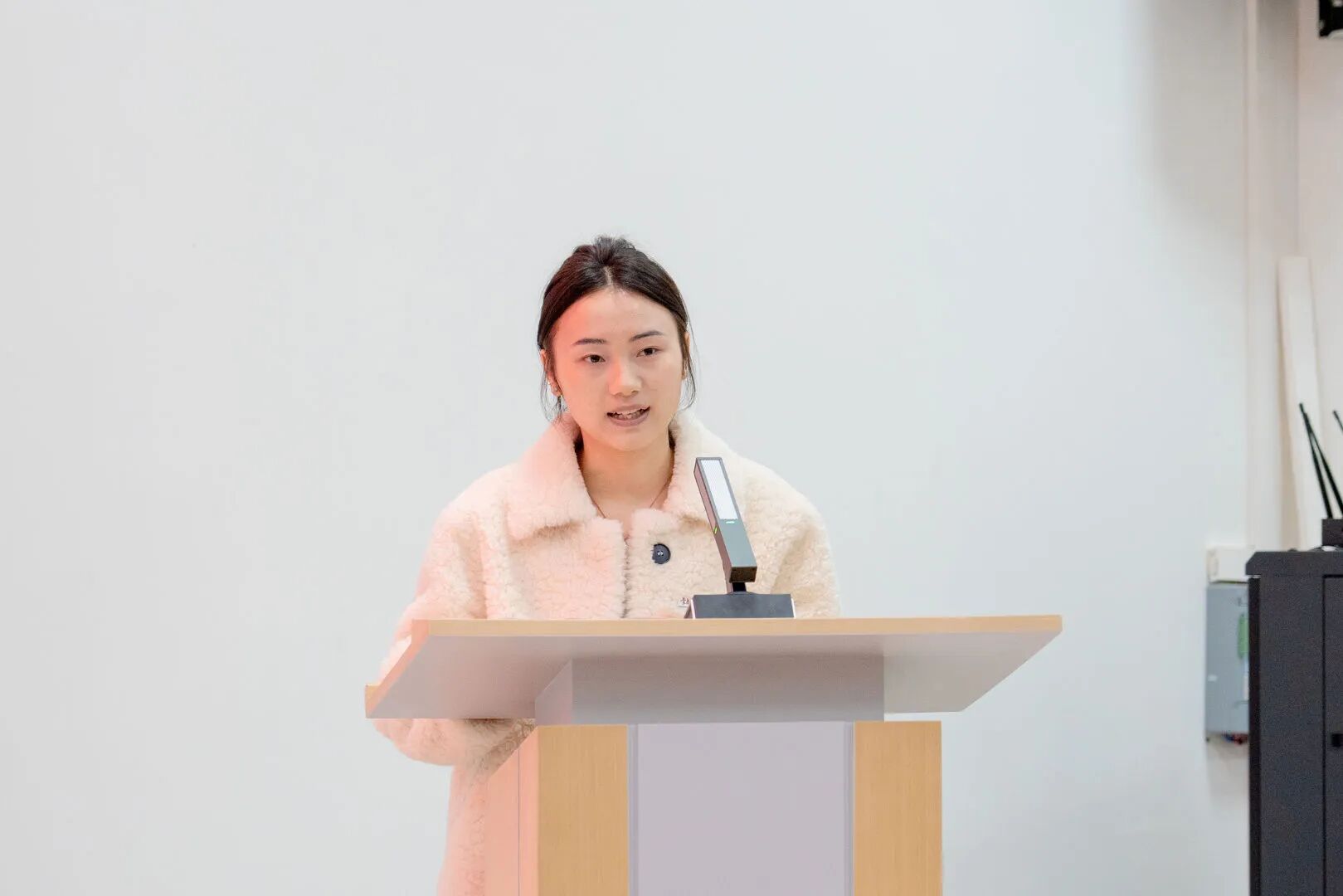 青春赴山海,体美润会泽 | 云南工商学院支教队出发