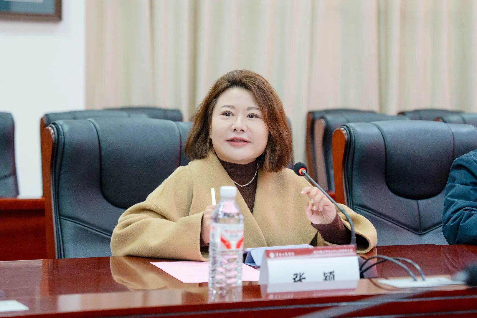 青春赴山海,体美润会泽 | 云南工商学院支教队出发