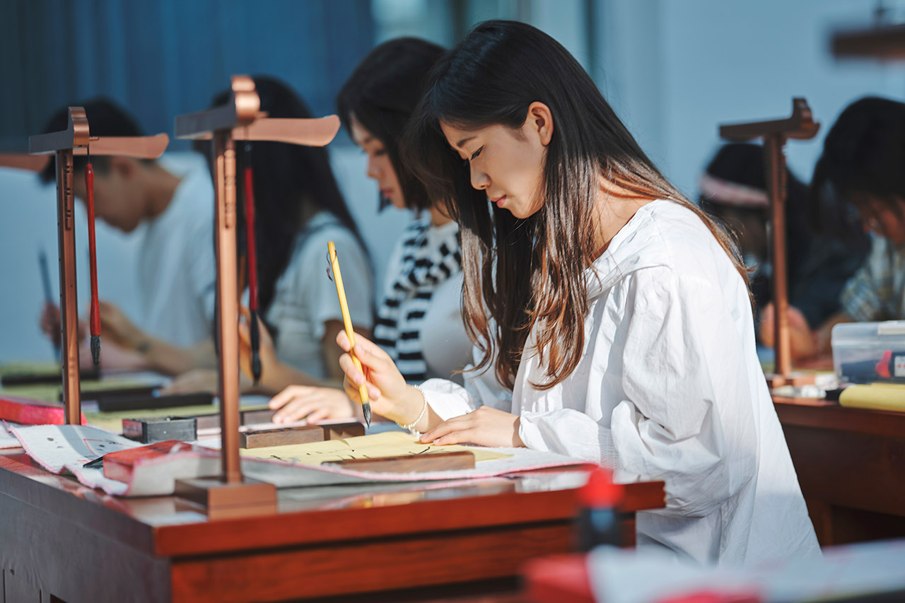 小学教育（本科）