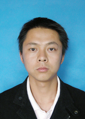 体育系系主任郭雷