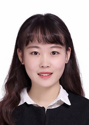 张玉婷