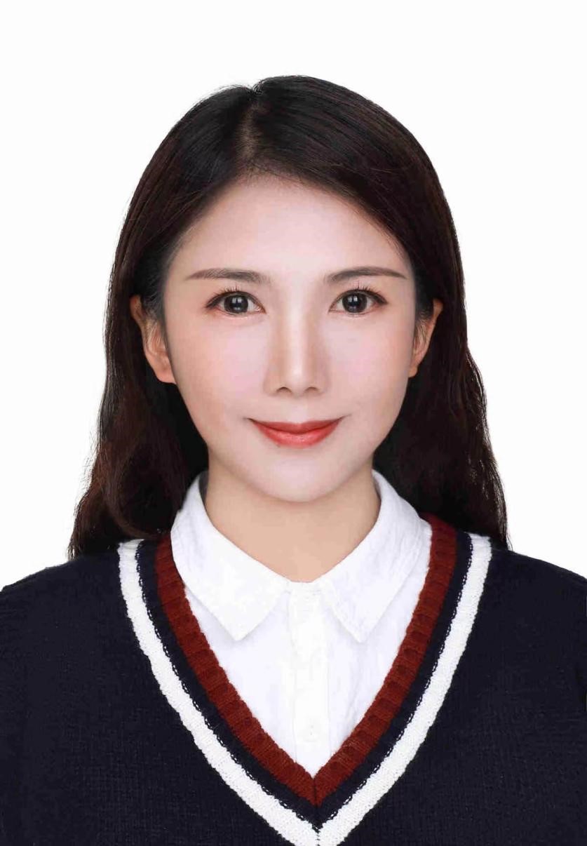 夏诗垚