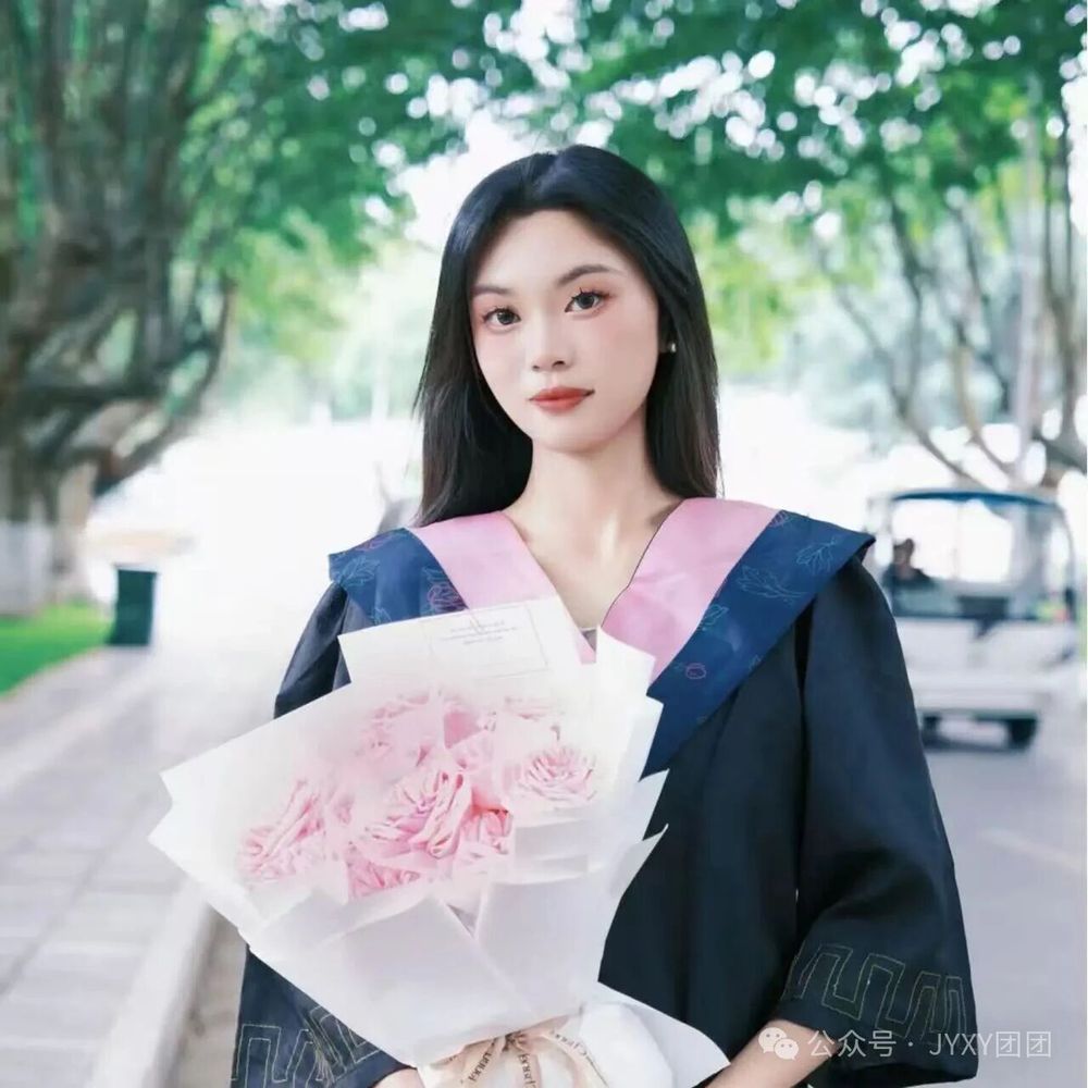 请查收！云南工商学院专升本6名...