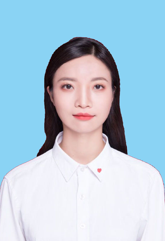 段杰秋