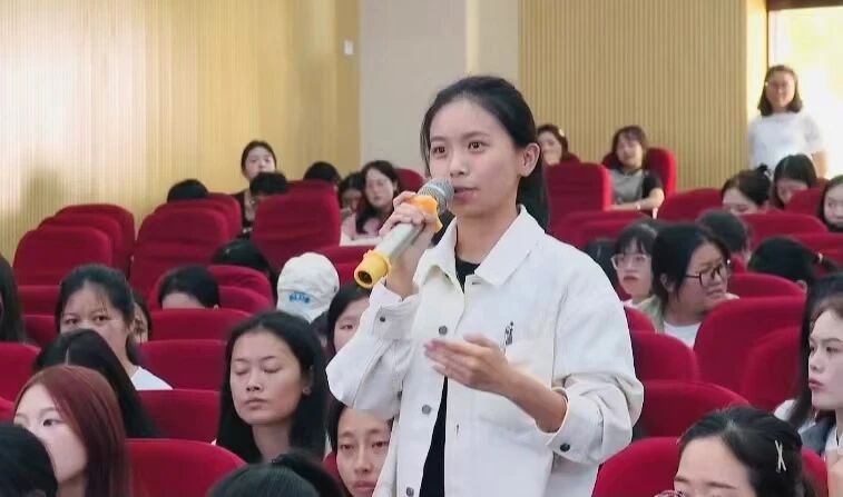 从专升本到世界名校硕士:云南女孩李璐的“逆袭”之路