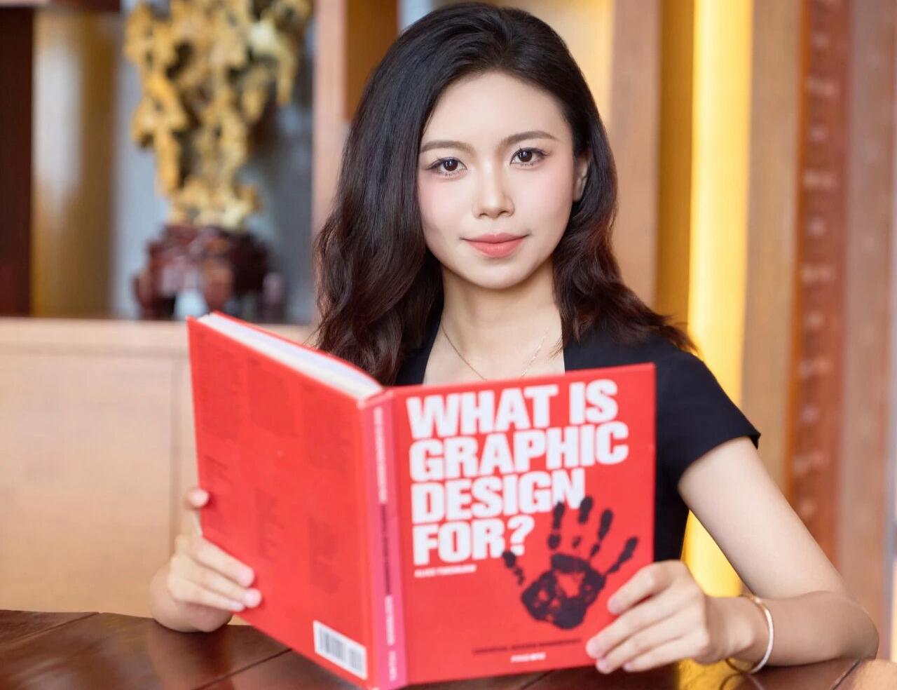 从专升本到世界名校硕士：云南女...