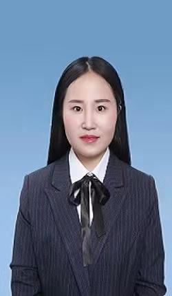 张红梅