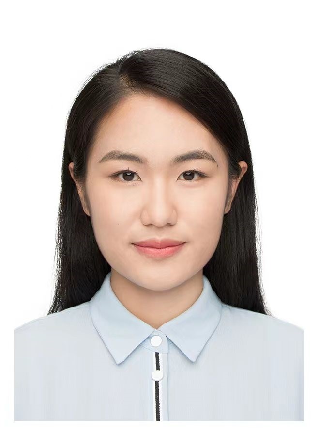 徐静雯