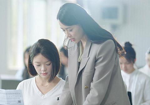 学前教育（本科）