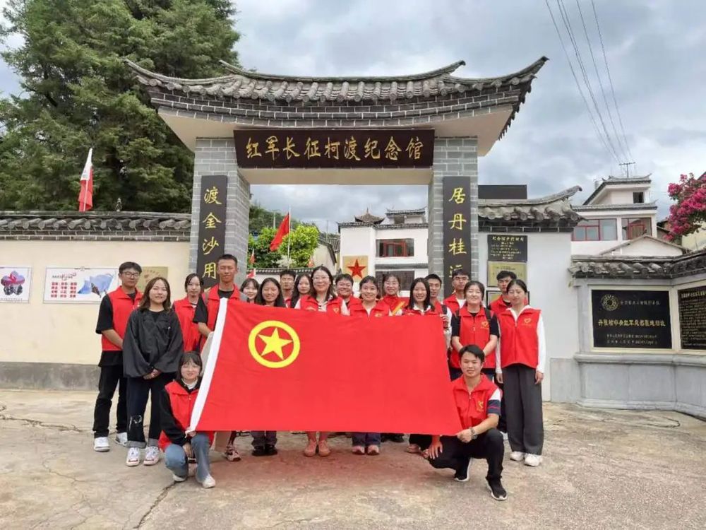 自强之星!她是李钰莹