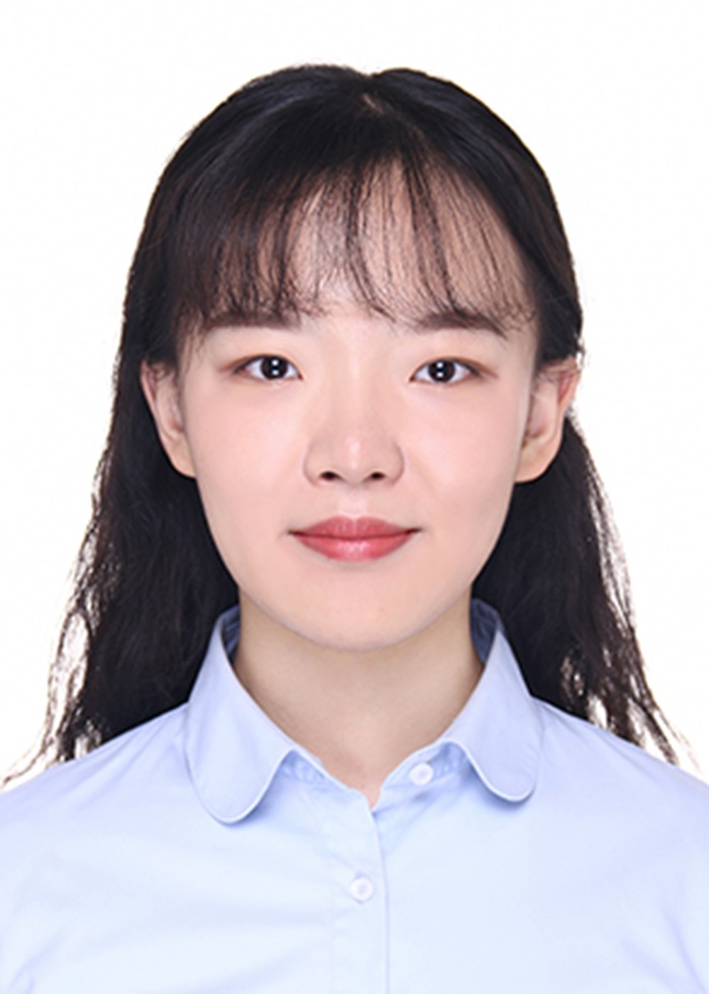 苏钰涵
