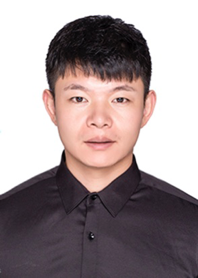 吴志宝