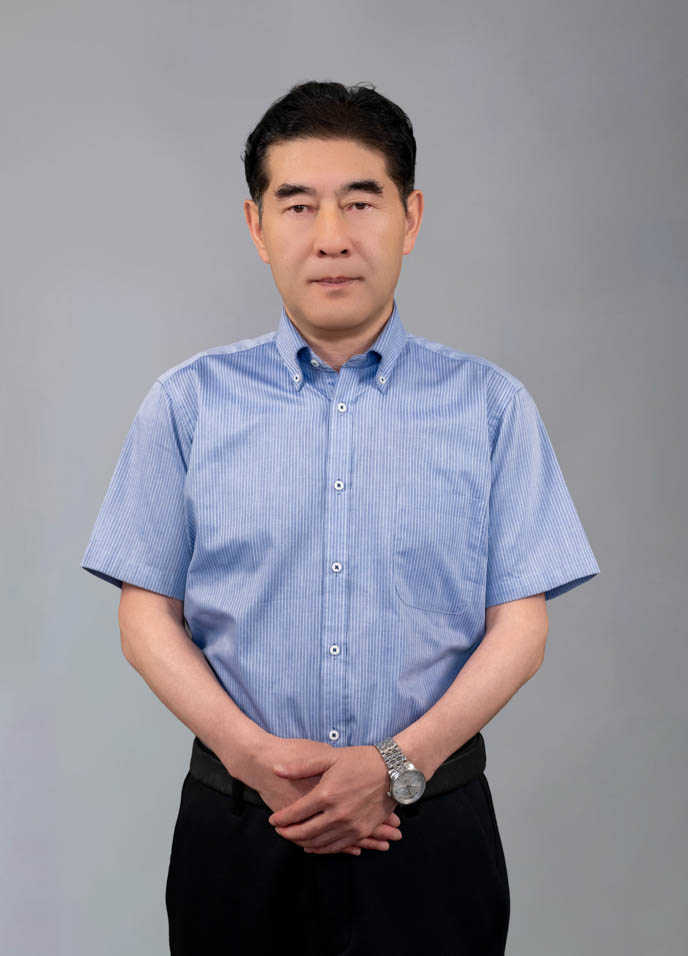 崔玉平