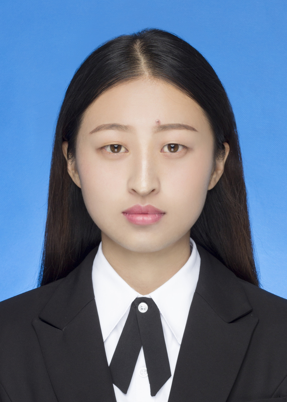 张青婉