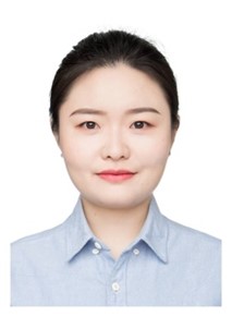 吴佳芮