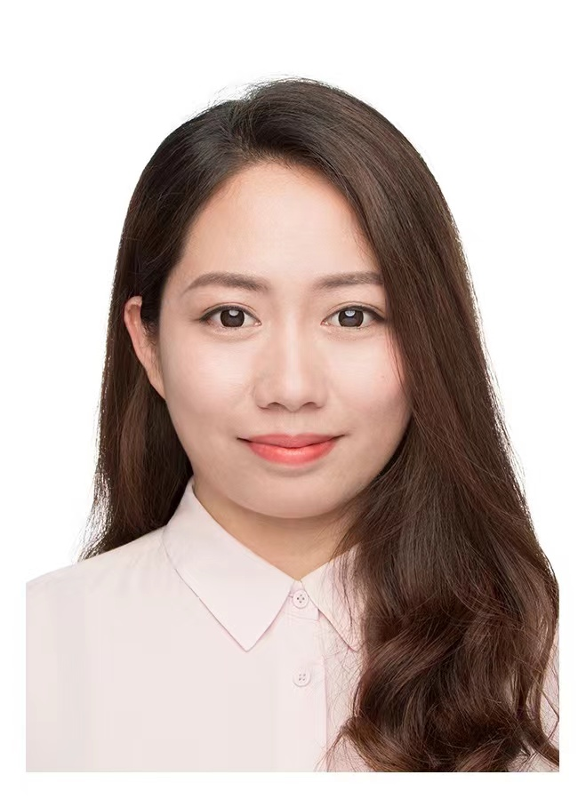 刘恋