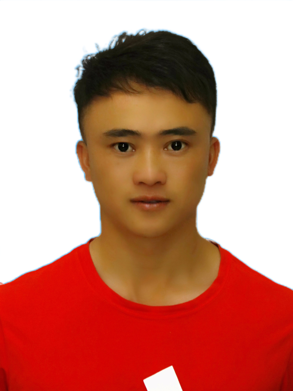 侯天发