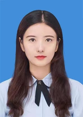 陈凤