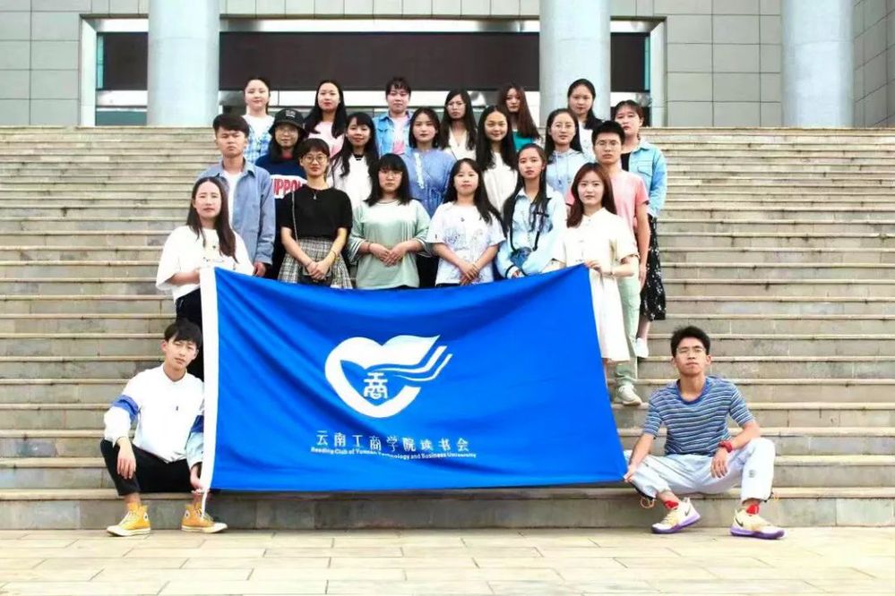 高孟辉 | 坚持学习，为成为一名优秀的教师不懈努力
