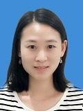 刘冬莲