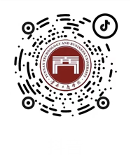 官方抖音