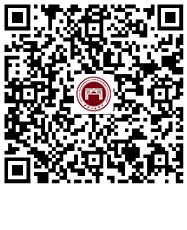 廉洁举报中心