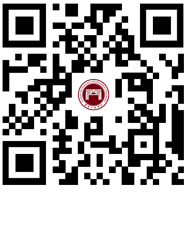 官方微博