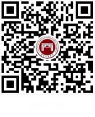 视频号